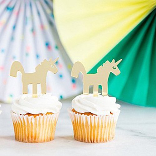 Cake Toppers Image